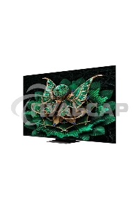 Телевизор TCL 85