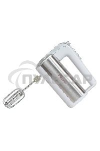 Миксер Pioneer MX345