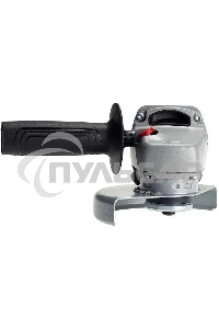 Углошлифовальная машина Энгельс УШМ 1400-125 К 1400Вт 11500об/мин рез.шпин.:M14 d=125мм (0.701.020.008)