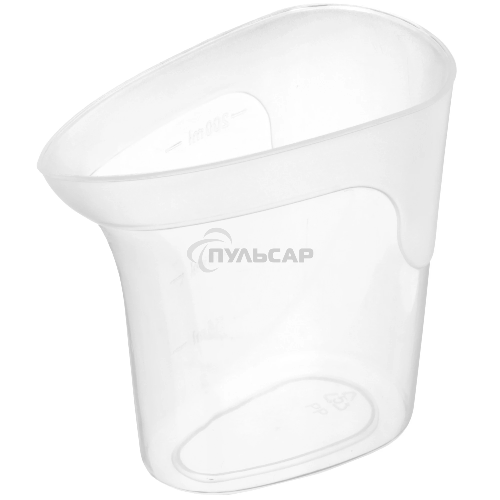 Утюг Redmond IR-1604, бирюзовый