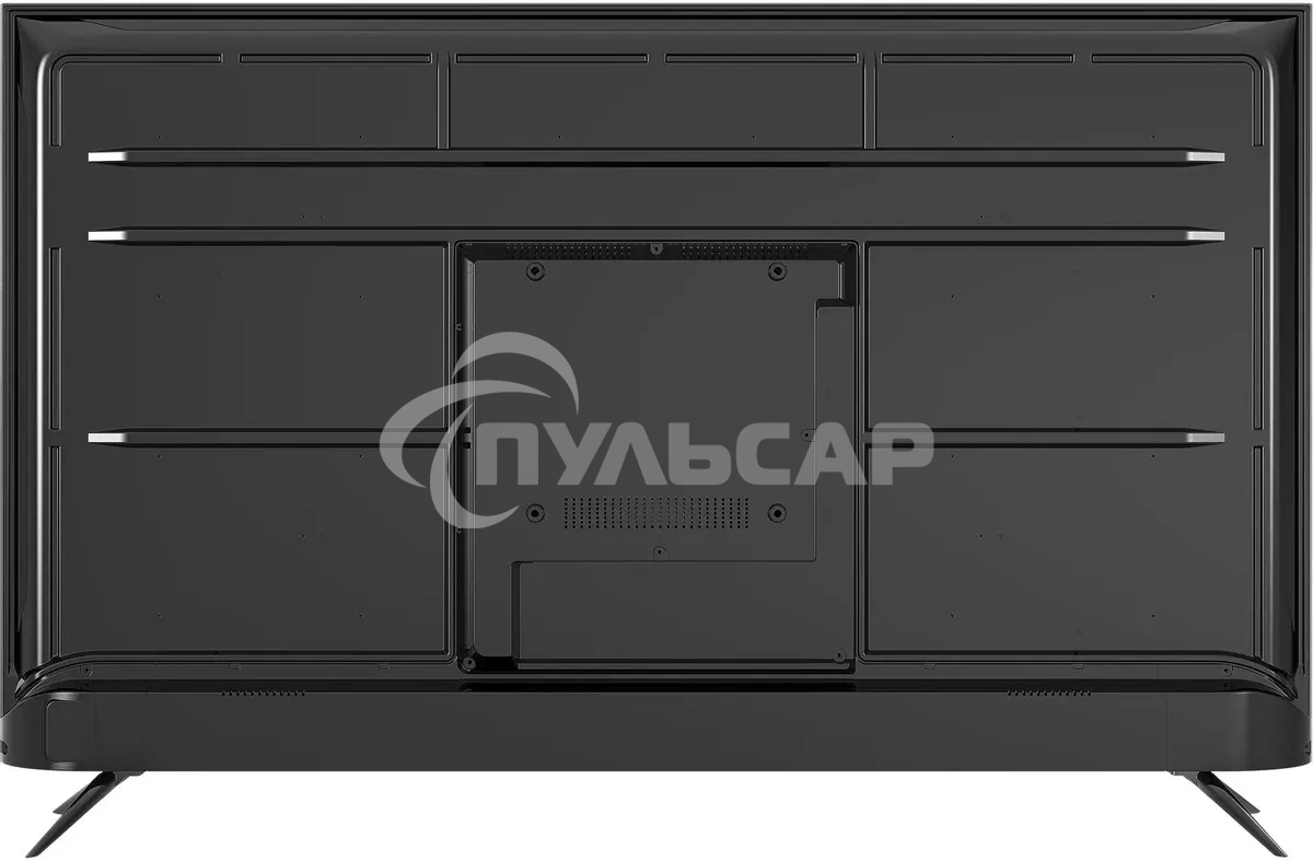 Телевизор BBK 50