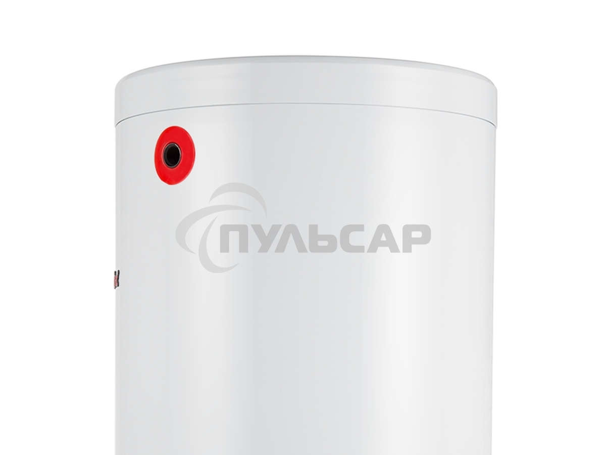 Водонагреватель Thermex ER 300 V 6кВт 300л электрический напольный