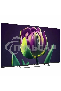 Телевизор Topdevice 65