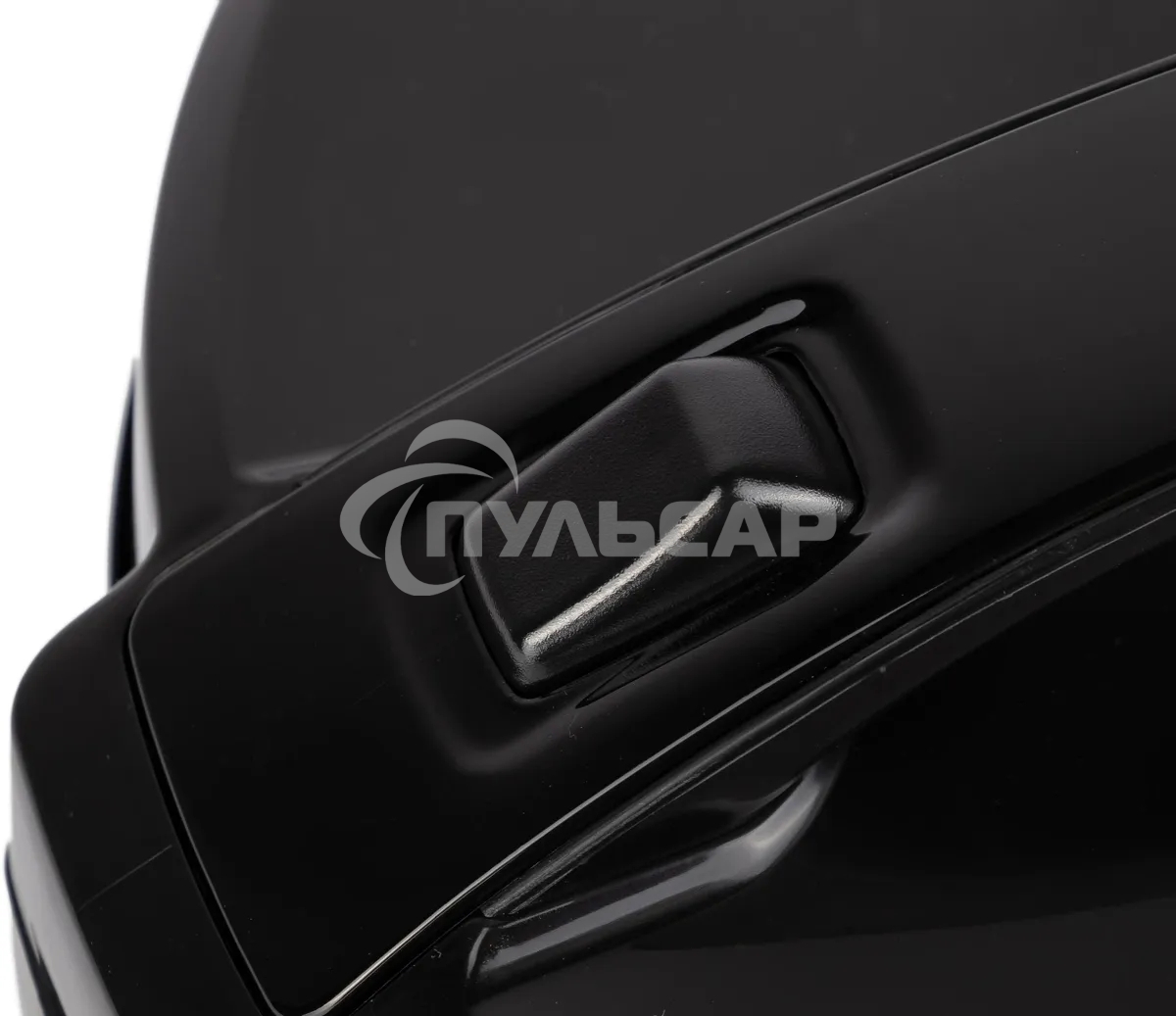 Мультиварка Polaris PMC0593AD5л 770Вт серебристый