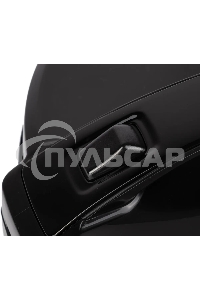 Мультиварка Polaris PMC0593AD5л 770Вт серебристый