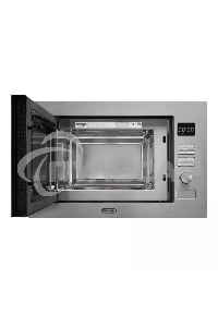 Микроволновая печь встраиваемая DeLonghi DMO 25IM TORINO