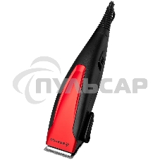 Машинка для стрижки волос BRAYER BR3431