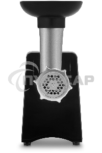 Мясорубка электрическая Metropolis Vitek VT-3644