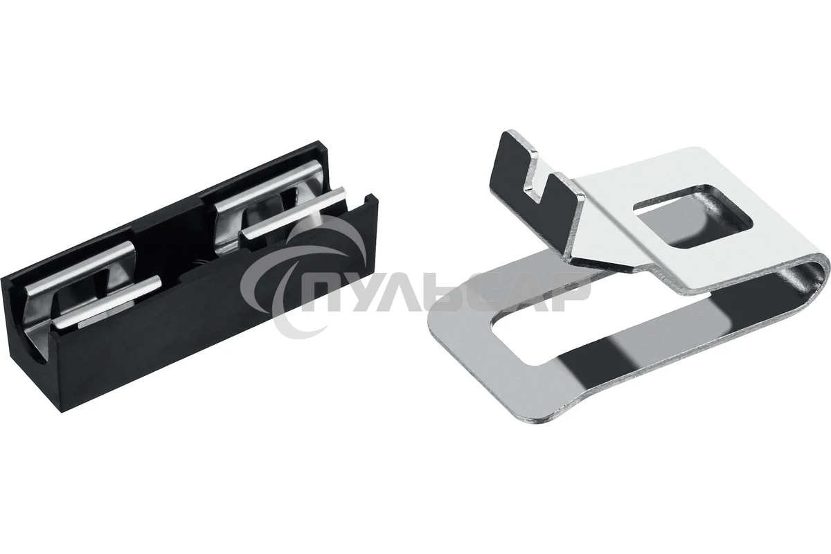 Дрель-шуруповерт ЗУБР ДШ-М1-400, Сетевая, 400Вт