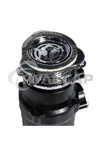 Измельчитель пищевых отходов Bort TITAN 7000 93413519