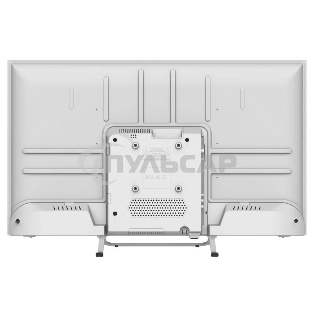 Телевизор TopDevice 32