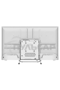 Телевизор TopDevice 32