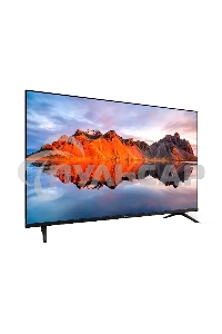 Телевизор Xiaomi 43