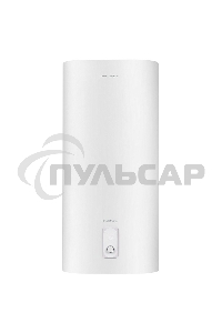Водонагреватель Royal Thermo RWH 50 Smalto Inverter