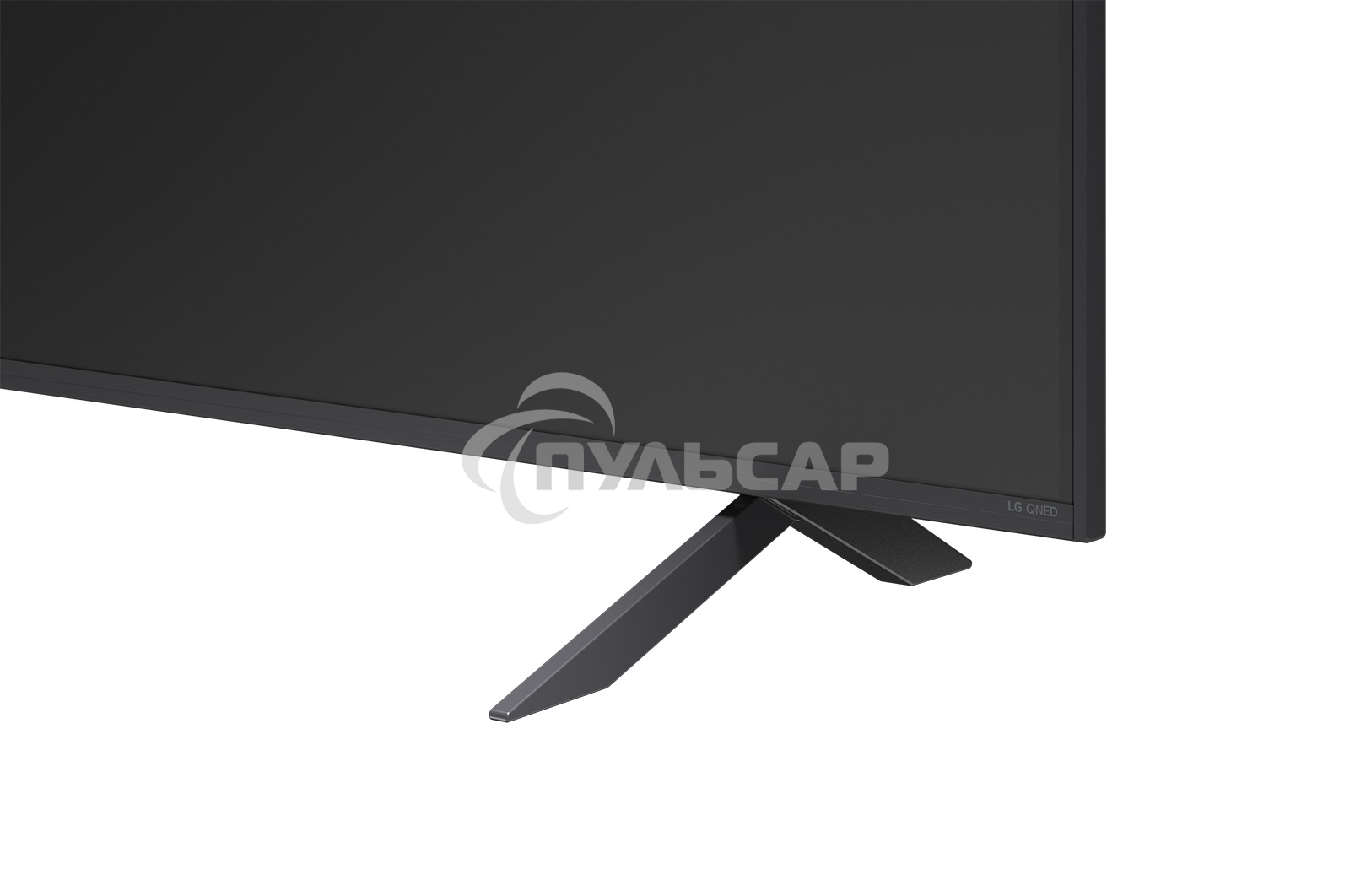 Телевизор LG 86