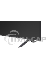 Телевизор LG 86