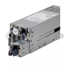 Блок питания 384-23804-3108A0 AS'Y COMPONENT,RM23812,SINGLE,PSU,REDUNDANT,1+1,800W,FSP800 -50FS(62368)