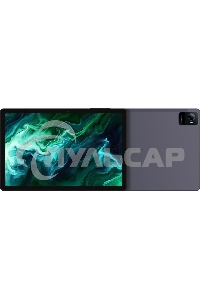 Планшет Digma Pro Wave T615 8/256Gb серый