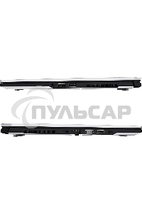 Ноутбук Gigabyte AERO X16 1WH AMD Ryzen AI 7 350/16Gb/SSD1Tb/16