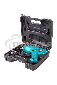 Гайковерт Bort BSR-12H проводной автомобильный 91275806