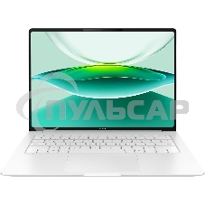 Ноутбук Honor MagicBook Pro 14 2025 14.6