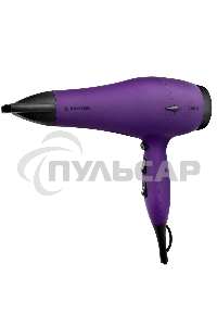 Фен BRAYER BR3007