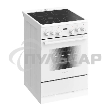 Электрическая плита Gefest ЭП Н Д 5560-03 0040 13226000