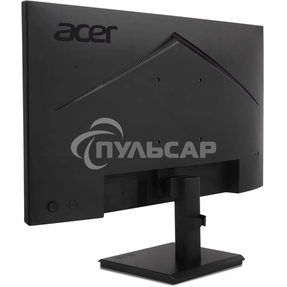 Монитор Acer V277Gbipv черный 27