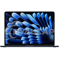 Ноутбук Apple MacBook Air A3241 M4 10 core 16Gb SSD 256Gb/10 core GPU 15.3