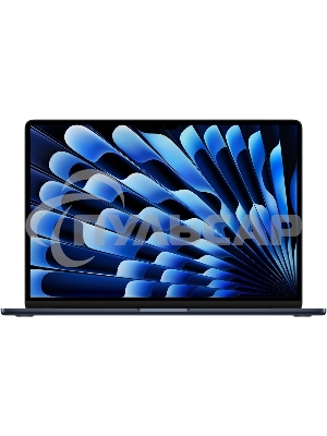 Ноутбук Apple MacBook Air A3241 M4 10 core 16Gb SSD 256Gb/10 core GPU 15.3