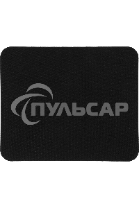 Коврик для мыши Cactus Dog 300x250x3мм (CS-MP-D16M)