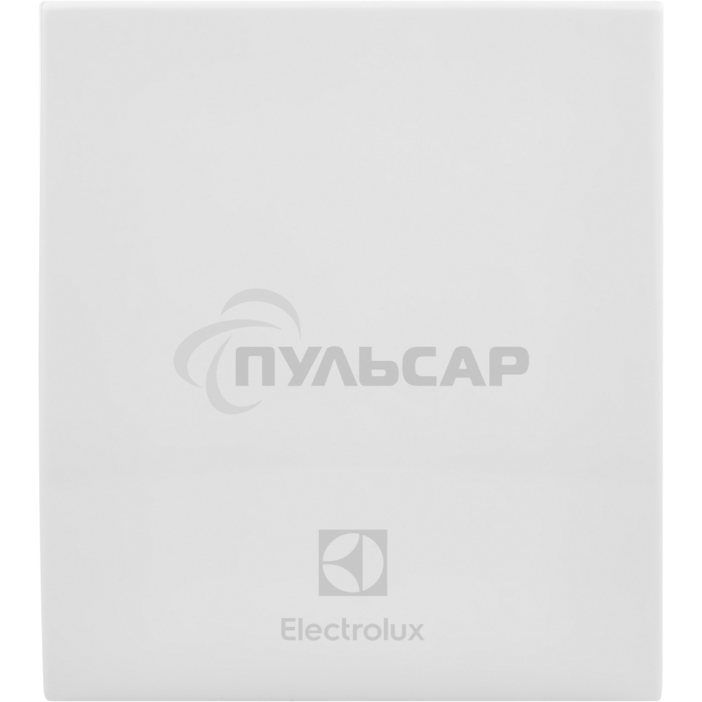 Бытовой вентилятор Electrolux EAFM - 120T