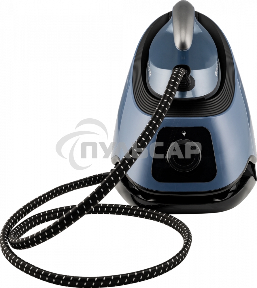 Парогенератор SGD3000BBK 744494 синий GORENJE