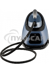 Парогенератор SGD3000BBK 744494 синий GORENJE