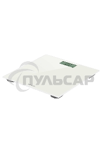 Персональные весы Sencor