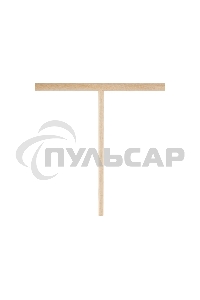 Блинница Energy EN-259