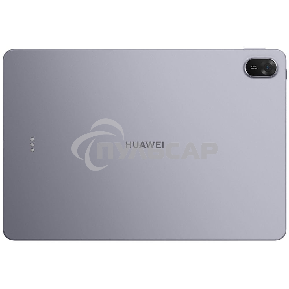 Планшет Huawei MatePad 11.5