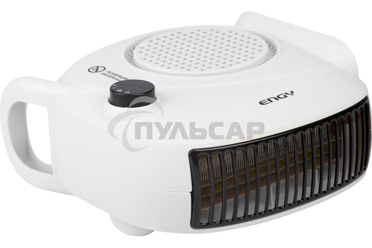 Тепловентилятор ENGY EN-501