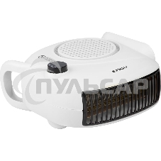 Тепловентилятор ENGY EN-501