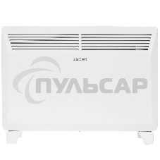 Конвектор Zeder 15MX-01 MECHANICA MX