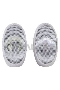 Портативная колонка Smartbuy (SBA-6000) DRIVE 2 белый