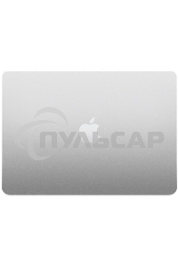 Ноутбук Apple MacBook Air A2681 13.6
