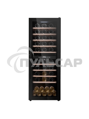 Винный шкаф Maunfeld MFWC-201D77