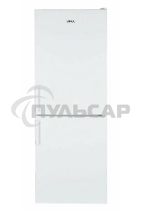 Холодильник Stinol STN 167 G серебристый двухкамерный 184/106 л морозилка снизу