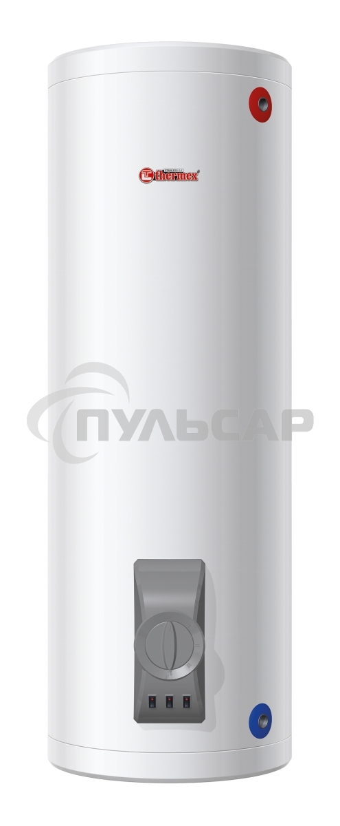 Водонагреватель Thermex ER 300 V 6кВт 300л электрический напольный