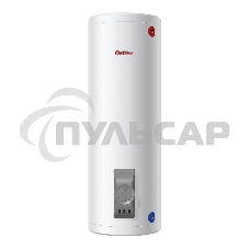 Водонагреватель Thermex ER 300 V 6кВт 300л электрический напольный