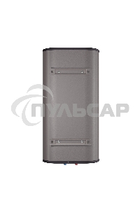 Водонагреватель Thermex Fora 80 2кВт 80л электрический настенный/серый