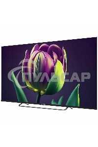 Телевизор Topdevice 65