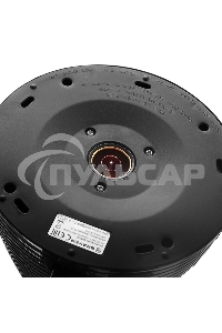 Чайник электрический BRAYER BR1056