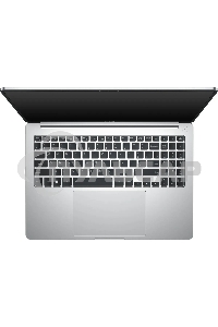 Ноутбук Infinix Inbook Y3 Max YL613 16